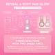 thumbnail image 5 of Sérum facial teñido Glow Recipe Hue Drops, 40 ml, Rosy Glow, 5 of 9