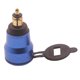 thumbnail image 2 of Para R1200GS Para 800 XC DIN A USB Cargador De Motocicleta 5V, 2 of 5