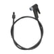 thumbnail image 4 of Adaptador De Manguera Para Bomba De Inflado De Bicicleta, Accesorios Para Compresor De Aire, Tubo De Extensión De 1 M, Tubo De Bomba De 8 Mm, 4 of 5