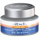 thumbnail image 1 of Gel Constructor LED/UV IBD Rosa V 14 g, 1 of 2