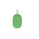 thumbnail image 1 of Parlante HiFuture Ascendo BT IPX7 Verde 20 W Slim, 1 of 3