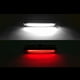 thumbnail image 4 of Luz Bicolor Led Trasera Para Bicicleta Blanco/rojo, 4 of 4