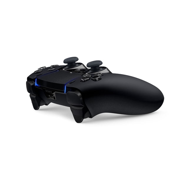 Control Inalámbrico Dualsense Edge Midnight Black PS5 | Lider