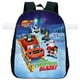 thumbnail image 1 of Blaze and the Monster Machines Backpack Children Toddler Kindergarten Bookbags Kawaii Boys Girls Kids Cartoon School Bags, 1 of 3