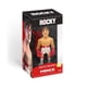 thumbnail image 1 of Figura Minix Rocky Balboa 12 cm, 1 of 4