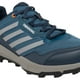 thumbnail image 4 of Zapatilla Powai Azul UNS, 4 of 5