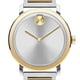 thumbnail image 1 of Reloj Movado Hombre Bold Evolution 3600887, 1 of 4