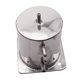 thumbnail image 3 of Tanque De Compensación De Combustible De Aleación De Combustible De Aluminio Espejo 1.3LT Para Rally De Automovilismo, 3 of 5
