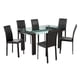 thumbnail image 1 of Juego De Comedor New Prisma 6 Sillas, 1 of 3