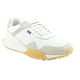thumbnail image 3 of Zapatilla de Hombre Ferracini Blanco Casual 8526, 3 of 7
