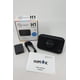 thumbnail image 3 of Router hotspot WiFi móvil MiFi 4G LTE Vast H1 desbloqueado, 3 of 7