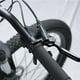 thumbnail image 2 of Bicicleta  Mtb  Aro 29  Agata negro / turquesa, 2 of 4