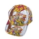 thumbnail image 2 of Gorra Desmarcar Don Gato Snapback Ajustable, 2 of 5
