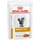 thumbnail image 1 of Royal Canin Para Gatos Urinary - Sachet 85g, 1 of 2
