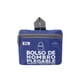 thumbnail image 2 of Bolso Plegable Taner, 2 of 2