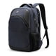 thumbnail image 1 of Mochila Swissdigital Design para portátil de viaje de 16 pulgadas, azul, 1 of 7