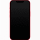 thumbnail image 4 of Apple iPhone 13 5G 256GB Rojo Reacondicionado, 4 of 7
