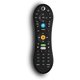 thumbnail image 4 of Extensor de DVR TiVo Mini LUX para todo el hogar 4K Ultra HD, 4 of 6