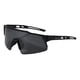 thumbnail image 1 of Lentes De Sol Polasup Deportivo Unisex Bicicleta Uv400 22131, 1 of 3