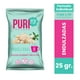 thumbnail image 1 of Puripop Endulzadas 25grs., 1 of 3