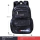 thumbnail image 2 of 2024 New Waterproof Children School Bags For Boys Orthopedic Primary School Backpack Kids Schoolbag Book Bag Mochila Infantil, 2 of 3