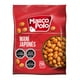 thumbnail image 1 of Mani Japones Marco Polo 200G, 200 g, 1 of 1