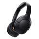 thumbnail image 3 of "Qcy H3  Auriculares Belug Bluetooth 5.3 Diadema Plegables Color Negro ", 3 of 4