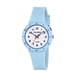 thumbnail image 1 of Reloj K5848/2 Calypso Blanco Infantil Sweet Time, 1 of 2