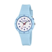 Reloj K5848/2 Calypso Blanco Infantil Sweet Time
