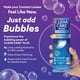 thumbnail image 5 of Solución limpiadora y desinfectante Clear Care Plus 355 ml, 5 of 6