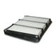 thumbnail image 2 of Filtro Aire Chevrolet Optra 1.6 2004 2012, 2 of 2