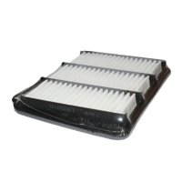 Repuestos Del Sol - Filtro Aire Chevrolet Optra 1.8 2004 2009