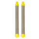thumbnail image 1 of Filtro Amarillo Pistola Airless (pack 2 Unidades), 1 of 3