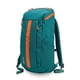 thumbnail image 1 of Mochila Trekking 25L Kano Andes Camping y Urbana Notebook, 1 of 8