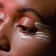 thumbnail image 3 of Sérum para ojos Drunk Elephant A-Shaba Complex 15 ml con retinol al 0,1%, 3 of 6