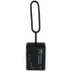 thumbnail image 3 of Amplificador de audífonos para celular Mobile Spec universal, negro, 3 of 8