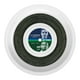 thumbnail image 1 of Rollo de Cuerda Yonex Dynawire Negro 1.30 - 200m, 1 of 3