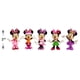 thumbnail image 5 of Set de figuras coleccionables Disney Junior Minnie Mouse de 3 pulgadas, 5 of 9