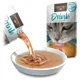 thumbnail image 4 of leonardo drink ternera pack x 12 sobres, 4 of 4