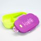 thumbnail image 1 of Lonchera Infantil Kido Morado, 1 of 3
