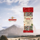 thumbnail image 2 of Spaguetti Hierbas Tiberino 1 x 200 gr, 2 of 6