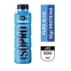 thumbnail image 1 of Isopro Pure Blue 12 x 500 ml, 1 of 2