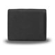 thumbnail image 5 of Billetera Mujer Roxanne Mediana Con Rfid Blocker Negra, 5 of 5