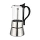 thumbnail image 3 of Máquina De Café Cafetera Ligera Y Duradera Para Regalo De Pesca De Viaje, 3 of 5