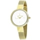 thumbnail image 1 of Reloj Christian Van Sant CV0222 Reign para mujer, 1 of 2