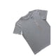 thumbnail image 3 of Polera Básica Hombre XL, 3 of 3