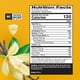thumbnail image 2 of Proteína Whey Whey Casein 27 Porciones 25 G Vainilla, 2 of 3