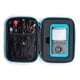thumbnail image 4 of Estimulador muscular Compex Edge 3.0 con kit TENS de 4 programas, 4 of 8
