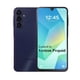 thumbnail image 1 of Smartphone Verizon Galaxy A16 5G 128GB 50MP Pantalla AMOLED de 6.5", 1 of 4