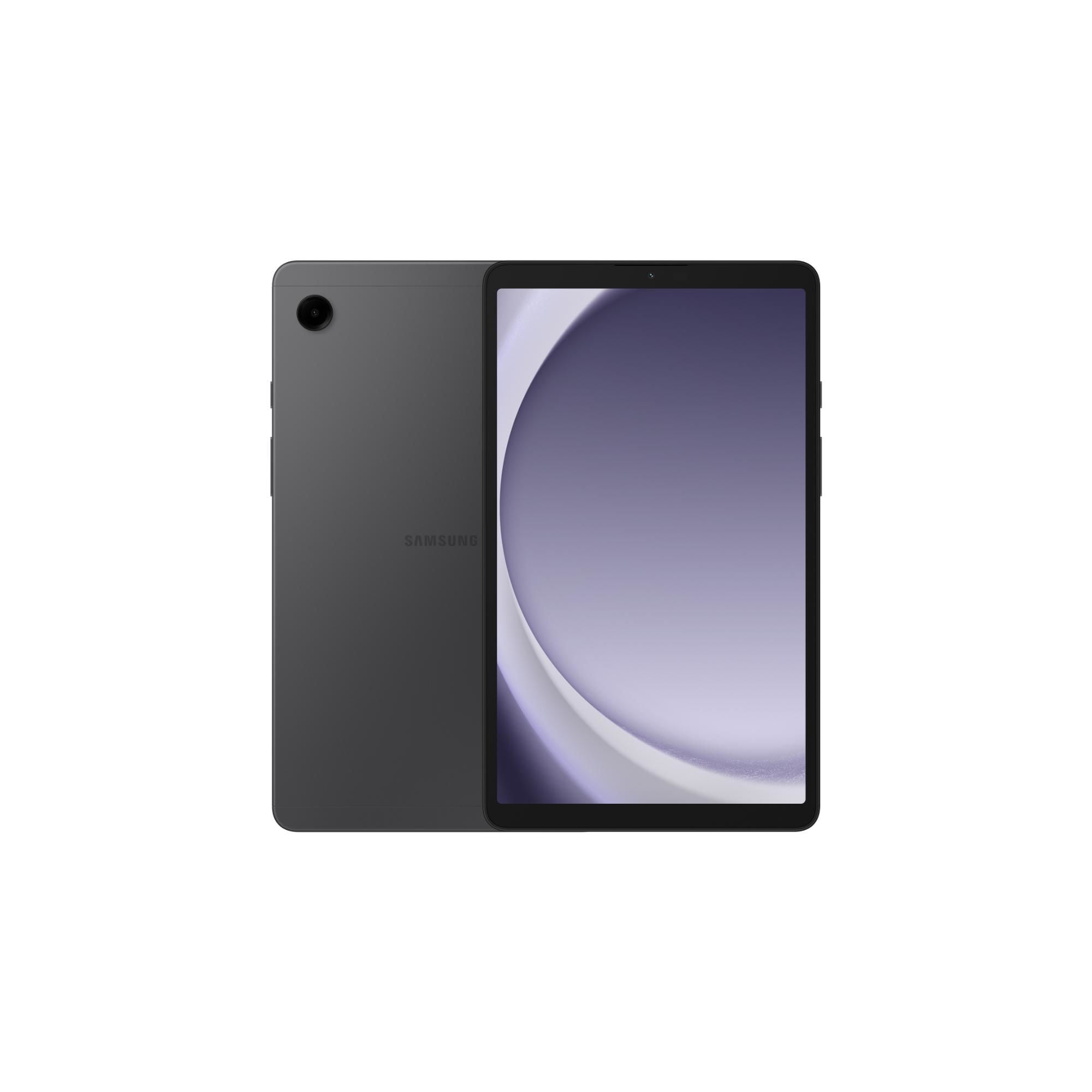 Samsung - Tablet Galaxy Tab A9 8.7"" 64Gb Gris